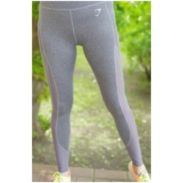 Gymshark