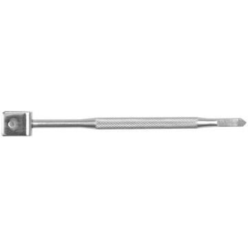 NO_NAME TILE CUTTER AND BREAKER 04100 590608304100