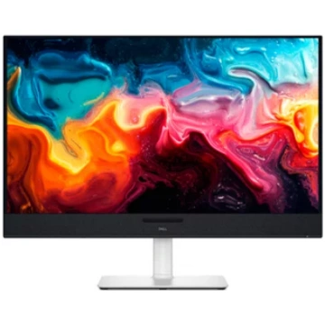 Dell | S3225QC | 32 " | QD-OLED | 16:9 | 120 Hz | 