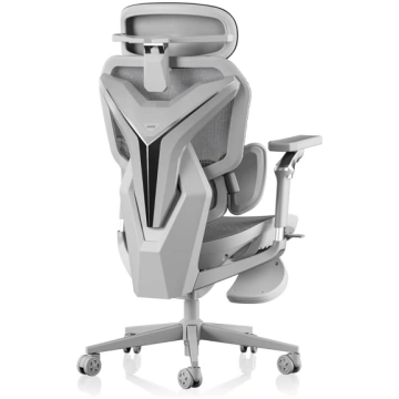 AutoFull G7 ergonomisks spēļu krēsls, spēļu krēsls