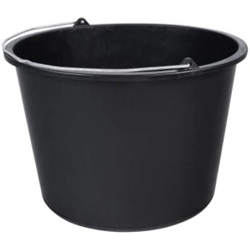 MORTAR BUCKET - 20 L Poland BBT20BR
