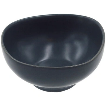 Bļoda, 12 cm Bakkjard