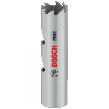 Bosch PRO MULTI MATERIAL 16 MM | 2608901491 | 6949