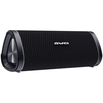 AWEI Portable Bluetooth Speaker Y331 TWS, waterpro