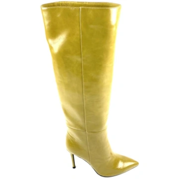 Jeffrey Campbell