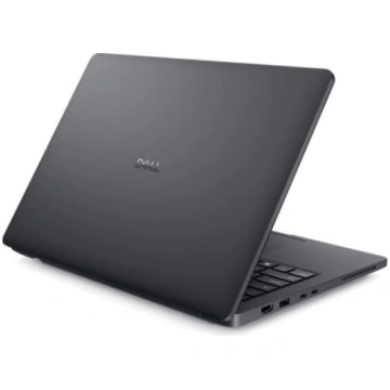 Notebook DELL Pro Max 14 MC14250 CPU Core Ultra u7