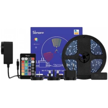SONOFF L2-M viedā LED sloksne (030068)