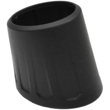 Plastmasas caurule, izturīga un elastīga, CG80282-
