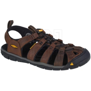Clearwater CNX M 1013106 / 41 sandales KEEN 101310