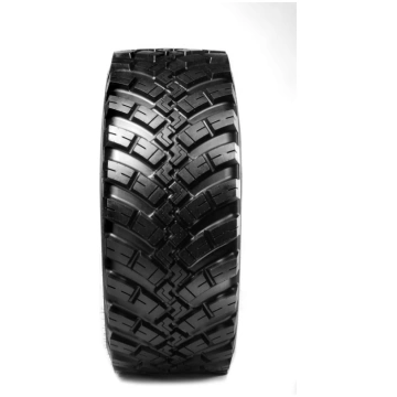 Bkt Ridemax IT 697 540/65R30 PR 161A8