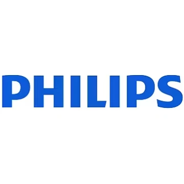 Philips Beardtrimmer series 3000 Beard trimmer BT3