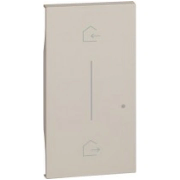 Cover Illuminabile Sabbia per Comando Scenario Ent