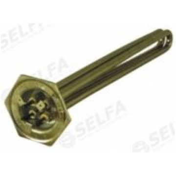 Sild.element 40.381 3000W 230V 40.381 Selfa