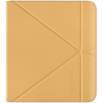 Pokrowiec Kobo Cover Sleep Libra Colour Butter Yel