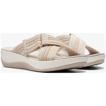 Clarks - Arla Wave D - izmērs 39.5