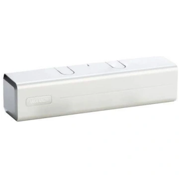 Durvju aizvērēja korpuss ABLOY DC340 ASSA ABLOY