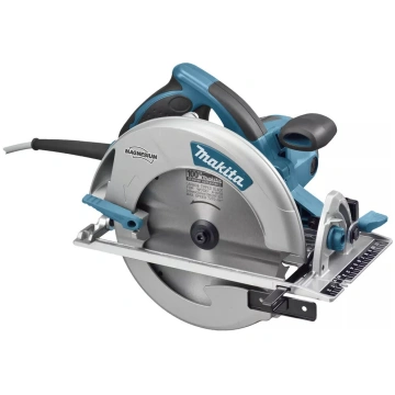 Cirkulārzāģis Makita 5008MG