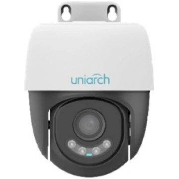 UHO P2A-M3F4D Uniarch WiFi/IP kamera 3MP 4mm (IR +