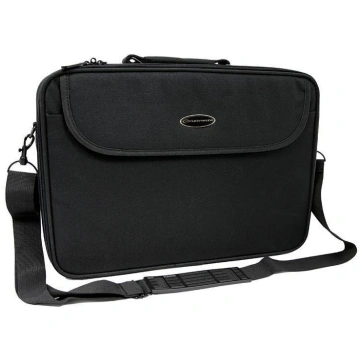 ESPERANZA Bag for Notebook 15 6"" ET101 Classic Bl