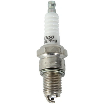 DENSO Aizdedzes svece W24EPR-U