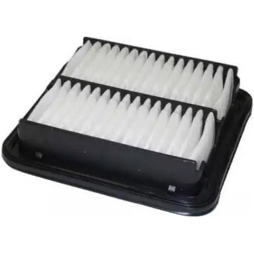 Hengst Filter E1005L
