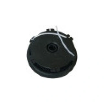 Rezerves spole BC 1200 E Al-Ko 112987 (40037180460