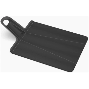 Joseph Joseph Chop2Pot Plus salokamais griešanas d