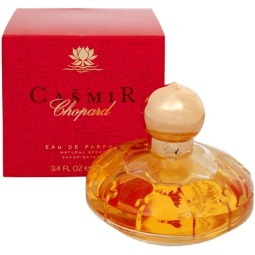 Chopard Casmir Smaržas: testeris