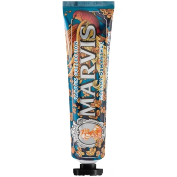MARVIS Dreamy Osmanthus Toothpaste 75ml