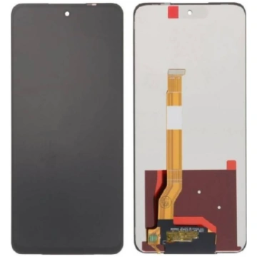 OnePlus Nord CE 3 Lite 5G / Realme C55 4G / C67 4G