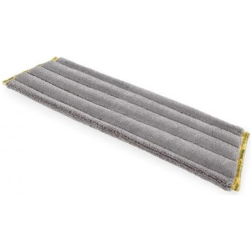 Norwex Dry Mop Pad Sausās tīrīšanas lupatiņa Large