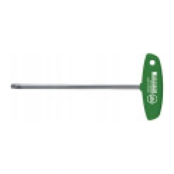 Galvenais TORX 364 WIHA [KLUCZ T15x100] 01330
