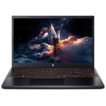 Acer Nitro V 15 ANV15-52-51VG portatīvais dators,