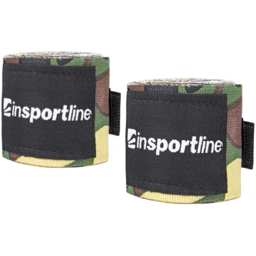 Boksa apavi inSPORTline Disfarko 3,5 m | 22086 | 8