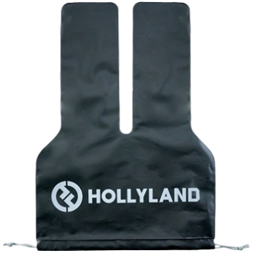 Accessories, Hollyland, Hollyland Solidcom Roaming