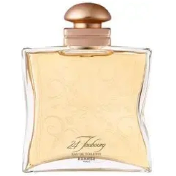 Hermes Hermès 24 Faubourg (EDT) Eau de Toilette fo
