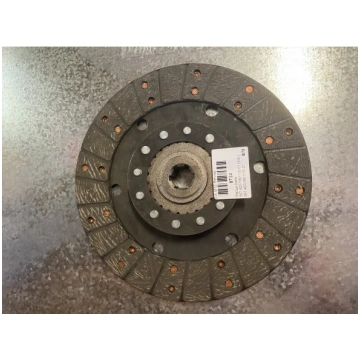 Sajūga disks 587.420-1601130-01 (6 šl.) MTZ-422