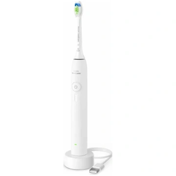 Philips Sonicare 3100 HX4031/21 | HX4031/21 | 8720