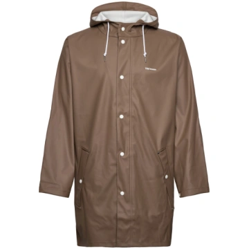 Tretorn - Wings Rainjacket - izmērs XS