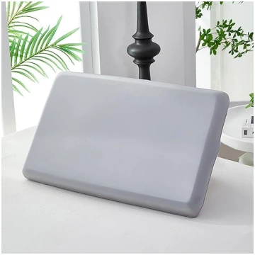 E-yimeng Memory Foam Pillow Hotel Quality Super Su