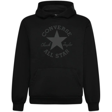 Converse - Pull-Over Hoody - izmērs 128/147