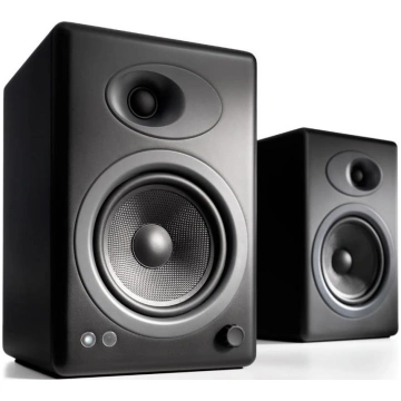 Kolumna AudioEngine A5+ 100 W 8476492 (08199552300
