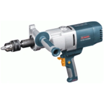 Elektriskā urbjmašīna IE-1206-16/2000ER Rebir