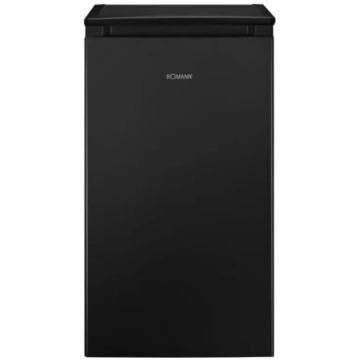 Bomann KS7254B