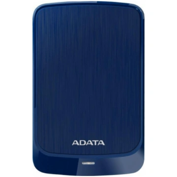 A-data ADATA external HDD HV320 1TB 2,5"" USB3.0 -