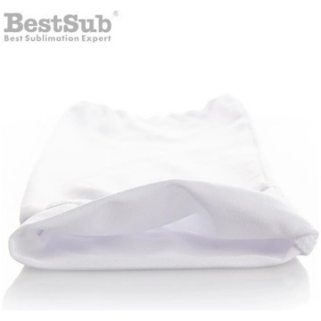 Men"s compression sleeves for sublimation BestSub