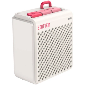Edifier MP85 Speaker MP85-WH
