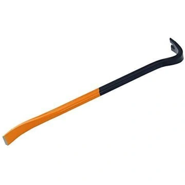 Faster Tools 2510 Drupinātāja stienis 600 mm Rūdīt
