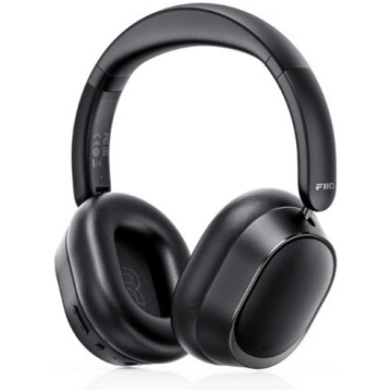 FiiO EH13 Cuffie Over-Ear Bluetooth