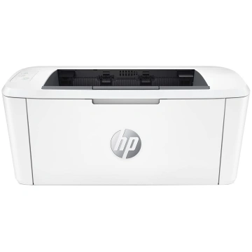 HP LaserJet M110w, laser printer (light grey, USB,